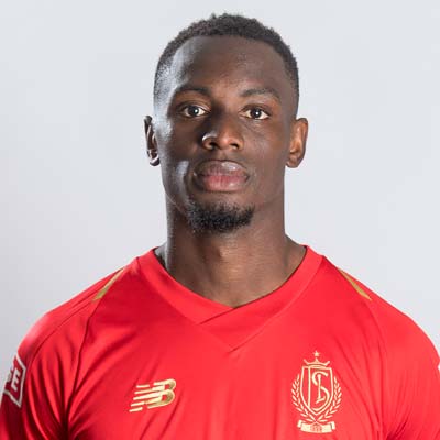 Mpoku