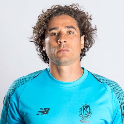 Ochoa
