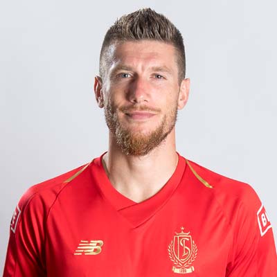 Pocognoli