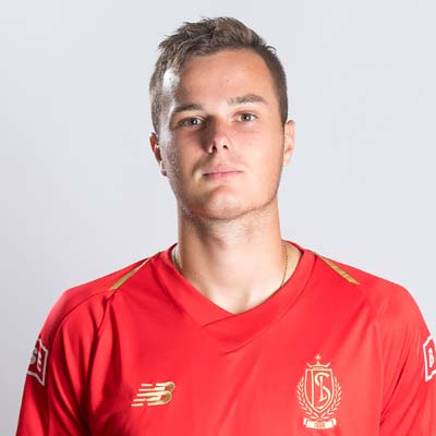 Vanheusden