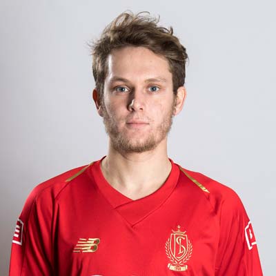 Halilovic