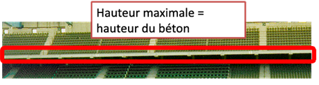 point_info_fr_3.png